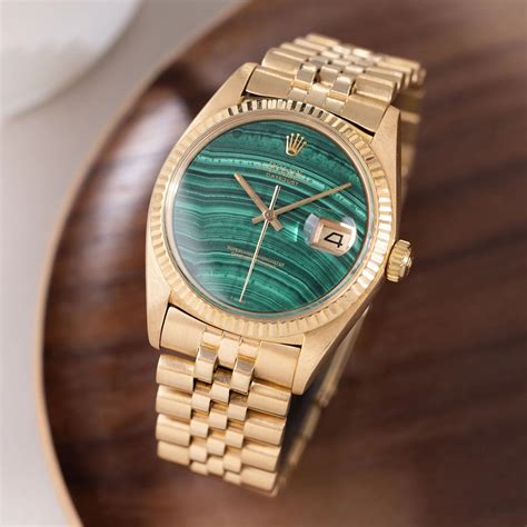 rolex datejust replica swiss|all rolex datejust models.